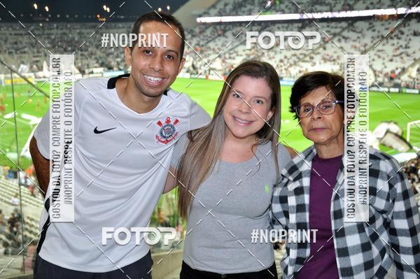 Buy your photos of the eventCorinthians X Gr�mio - Brasileir�o on Fotop