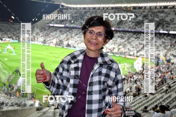 Buy your photos of the eventCorinthians X Gr�mio - Brasileir�o on Fotop