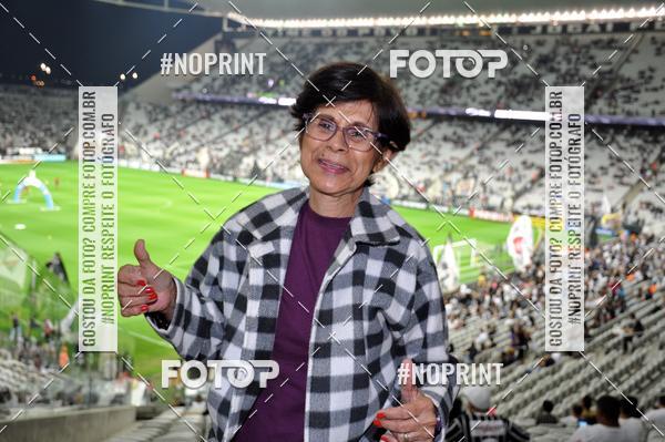 Buy your photos of the eventCorinthians X Gr�mio - Brasileir�o on Fotop