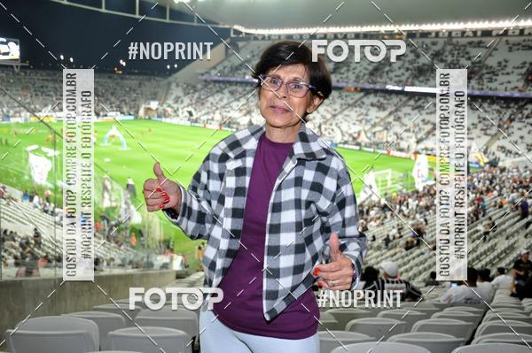 Buy your photos of the eventCorinthians X Gr�mio - Brasileir�o on Fotop