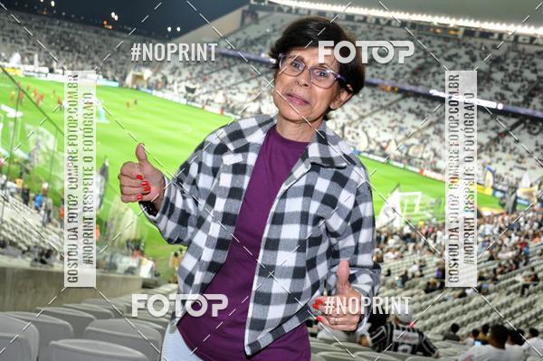 Buy your photos of the eventCorinthians X Gr�mio - Brasileir�o on Fotop