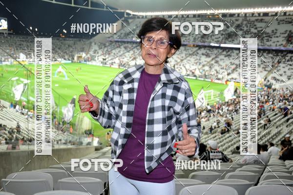 Buy your photos of the eventCorinthians X Gr�mio - Brasileir�o on Fotop