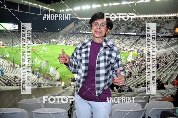 Buy your photos of the eventCorinthians X Gr�mio - Brasileir�o on Fotop