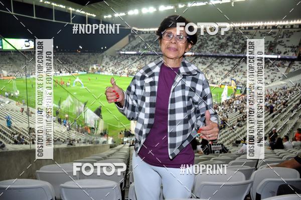 Buy your photos of the eventCorinthians X Gr�mio - Brasileir�o on Fotop
