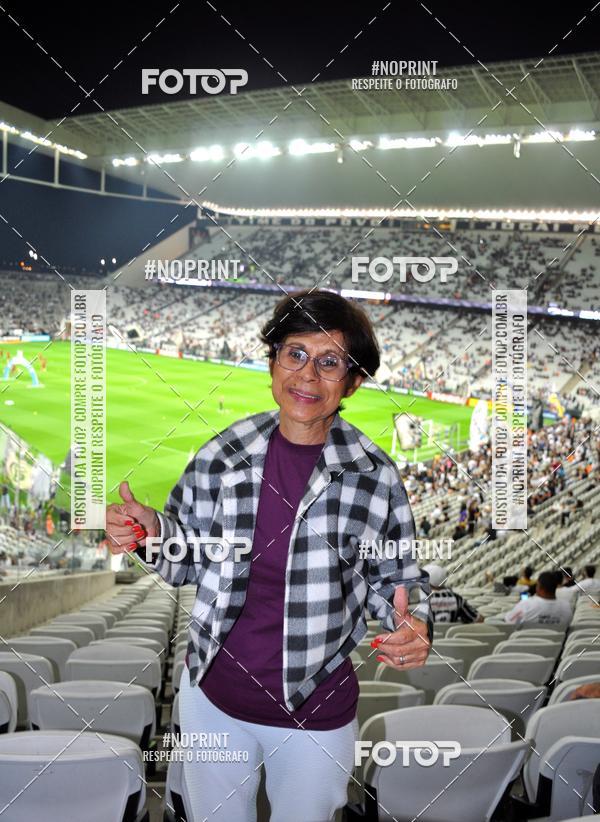 Buy your photos of the eventCorinthians X Gr�mio - Brasileir�o on Fotop