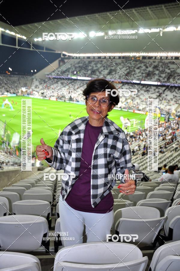 Buy your photos of the eventCorinthians X Gr�mio - Brasileir�o on Fotop