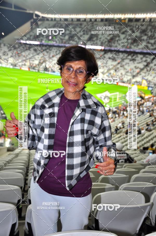 Buy your photos of the eventCorinthians X Gr�mio - Brasileir�o on Fotop