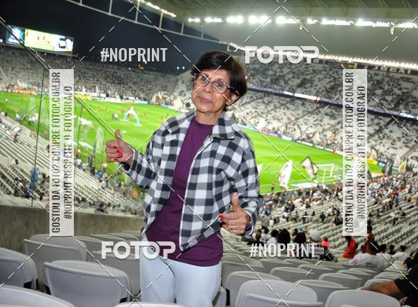 Buy your photos of the eventCorinthians X Gr�mio - Brasileir�o on Fotop