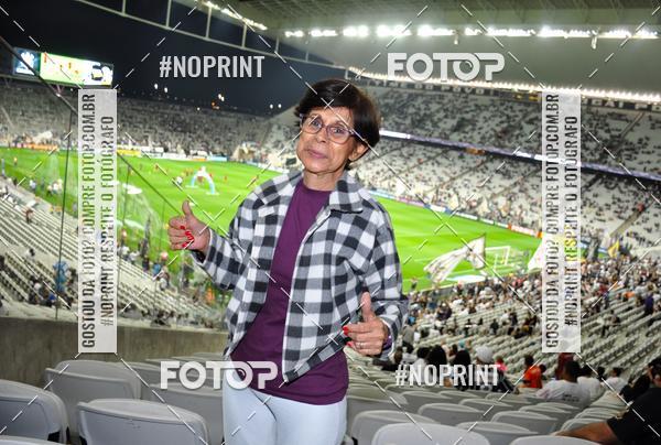 Buy your photos of the eventCorinthians X Gr�mio - Brasileir�o on Fotop