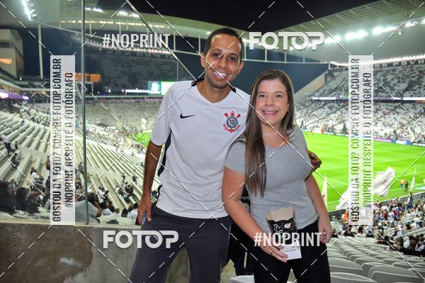 Buy your photos of the eventCorinthians X Gr�mio - Brasileir�o on Fotop