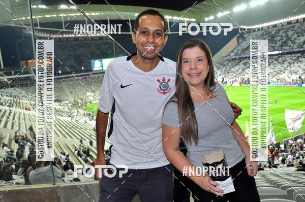 Buy your photos of the eventCorinthians X Gr�mio - Brasileir�o on Fotop