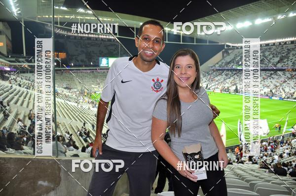 Buy your photos of the eventCorinthians X Gr�mio - Brasileir�o on Fotop