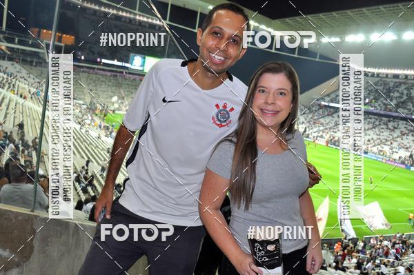 Buy your photos of the eventCorinthians X Gr�mio - Brasileir�o on Fotop