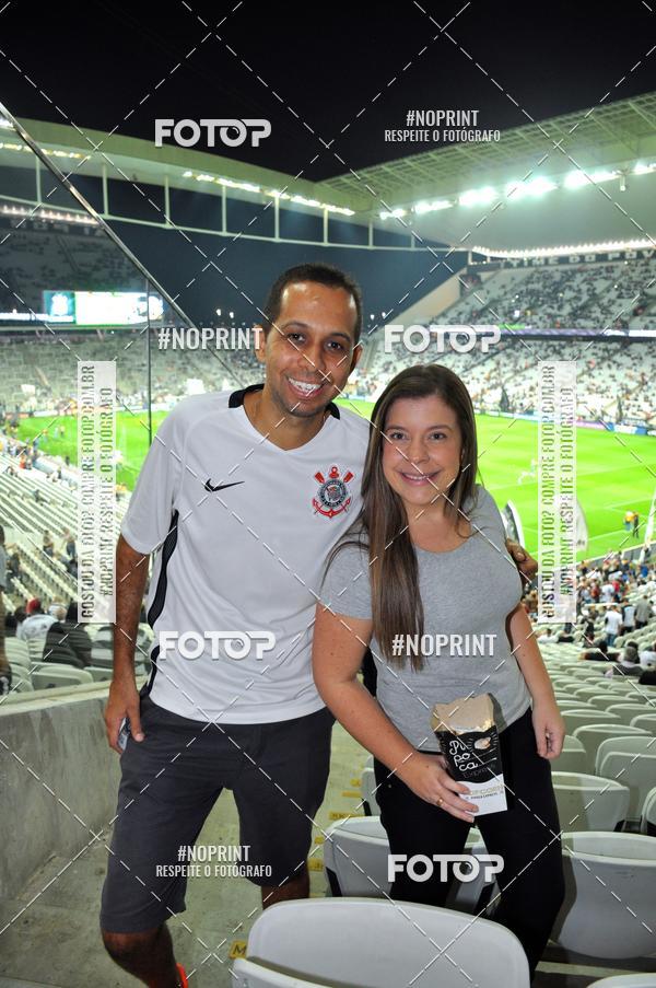 Buy your photos of the eventCorinthians X Gr�mio - Brasileir�o on Fotop
