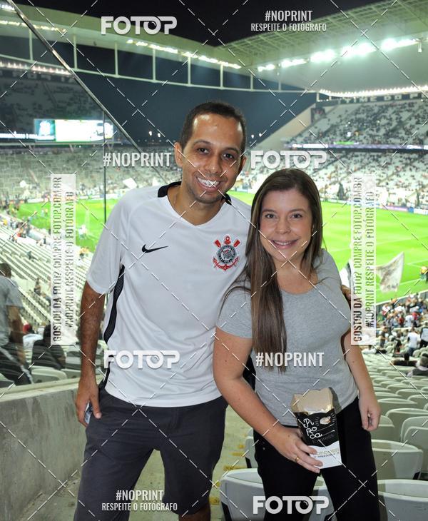 Buy your photos of the eventCorinthians X Gr�mio - Brasileir�o on Fotop