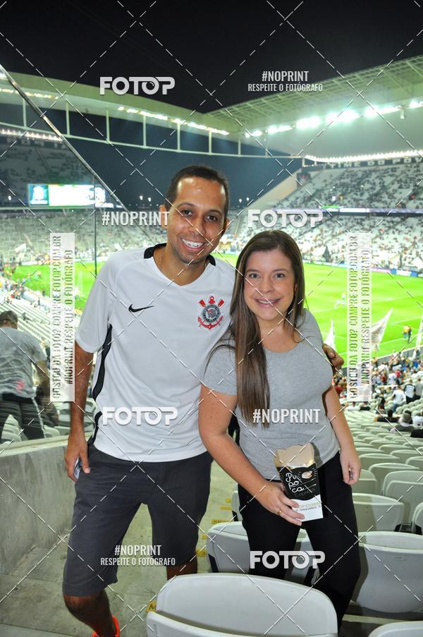 Buy your photos of the eventCorinthians X Gr�mio - Brasileir�o on Fotop