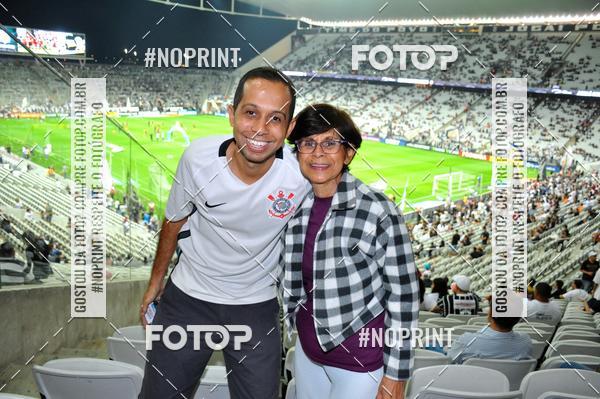 Buy your photos of the eventCorinthians X Gr�mio - Brasileir�o on Fotop