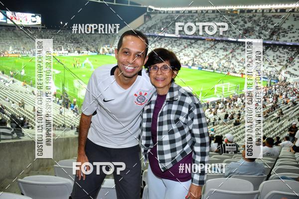 Buy your photos of the eventCorinthians X Gr�mio - Brasileir�o on Fotop