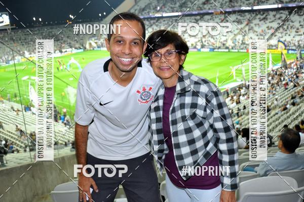 Buy your photos of the eventCorinthians X Gr�mio - Brasileir�o on Fotop