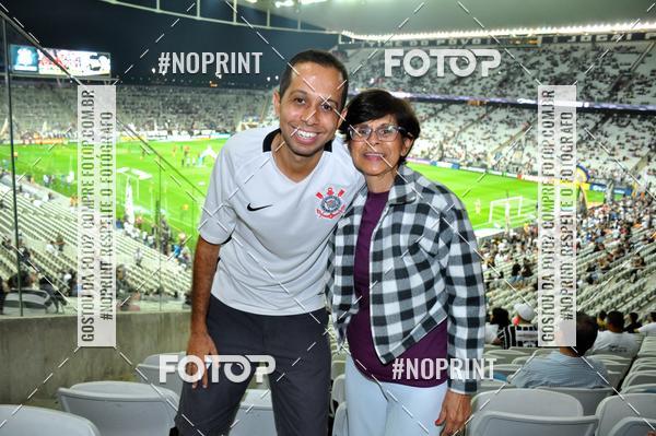 Buy your photos of the eventCorinthians X Gr�mio - Brasileir�o on Fotop