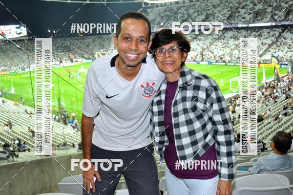 Buy your photos of the eventCorinthians X Gr�mio - Brasileir�o on Fotop