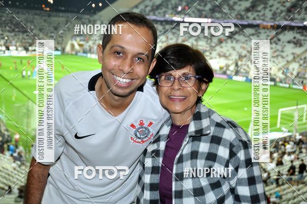 Buy your photos of the eventCorinthians X Gr�mio - Brasileir�o on Fotop