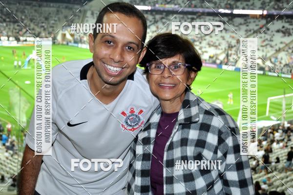 Buy your photos of the eventCorinthians X Gr�mio - Brasileir�o on Fotop