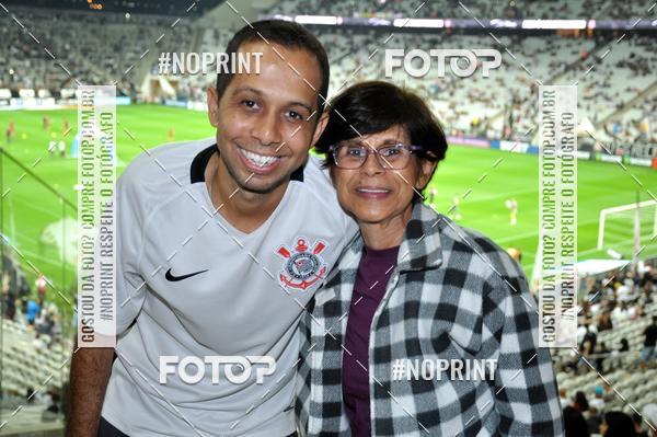 Buy your photos of the eventCorinthians X Gr�mio - Brasileir�o on Fotop