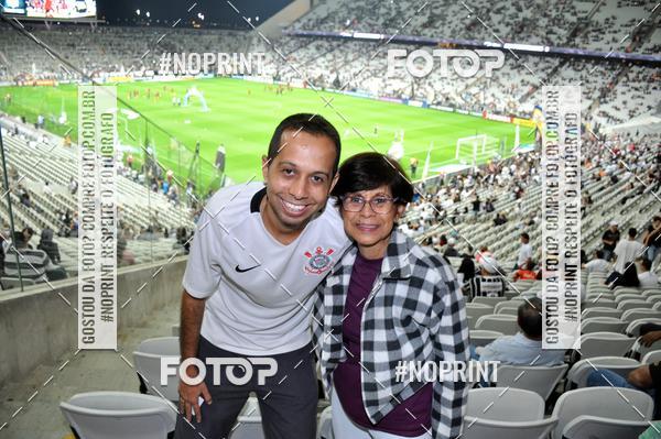 Buy your photos of the eventCorinthians X Gr�mio - Brasileir�o on Fotop