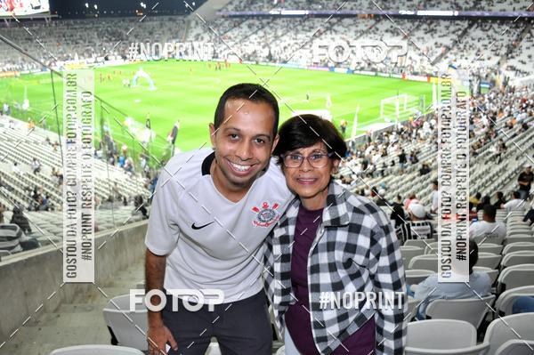 Buy your photos of the eventCorinthians X Gr�mio - Brasileir�o on Fotop