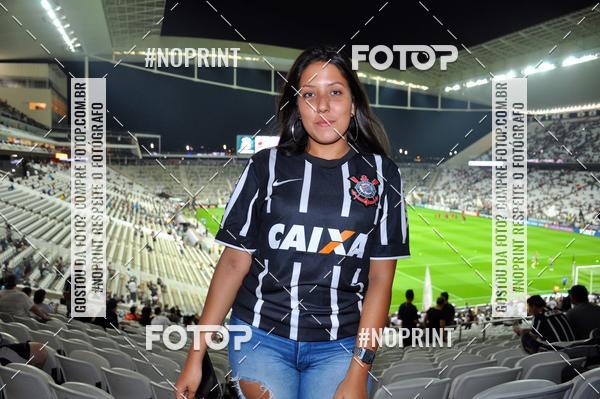 Buy your photos of the eventCorinthians X Gr�mio - Brasileir�o on Fotop