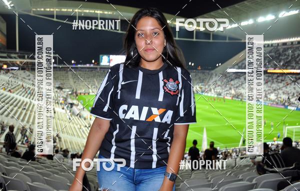 Buy your photos of the eventCorinthians X Gr�mio - Brasileir�o on Fotop