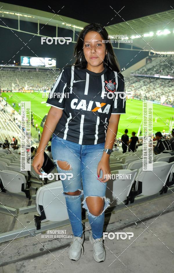 Buy your photos of the eventCorinthians X Gr�mio - Brasileir�o on Fotop