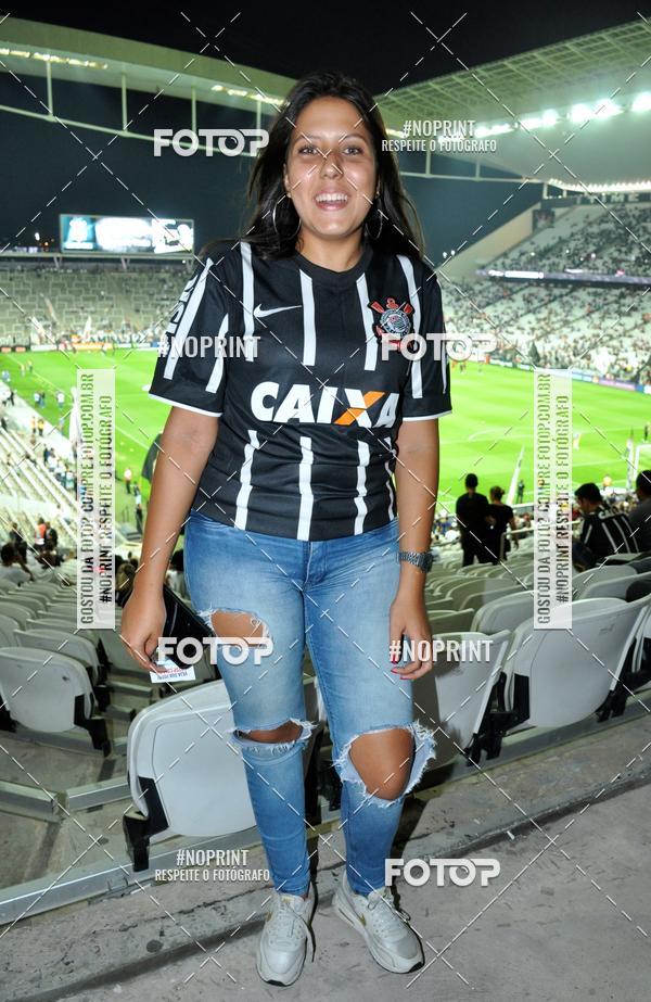 Buy your photos of the eventCorinthians X Gr�mio - Brasileir�o on Fotop