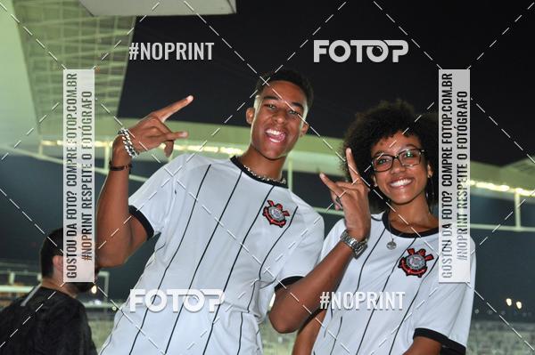 Buy your photos of the eventCorinthians X Gr�mio - Brasileir�o on Fotop