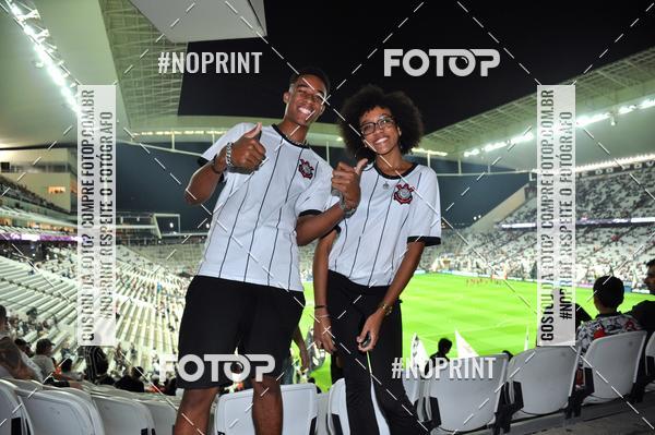 Buy your photos of the eventCorinthians X Gr�mio - Brasileir�o on Fotop