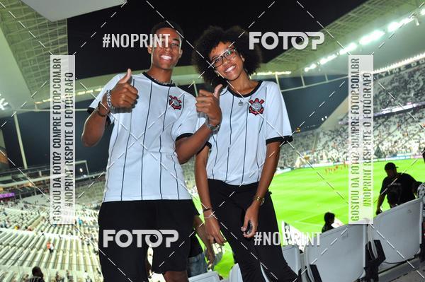 Buy your photos of the eventCorinthians X Gr�mio - Brasileir�o on Fotop