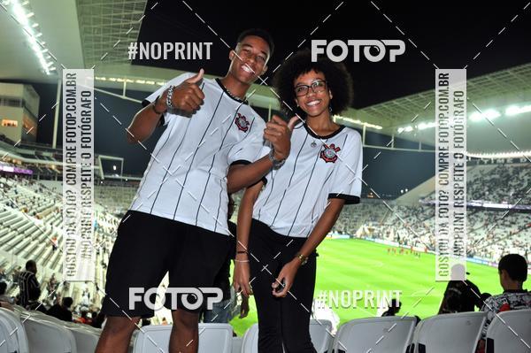 Buy your photos of the eventCorinthians X Gr�mio - Brasileir�o on Fotop