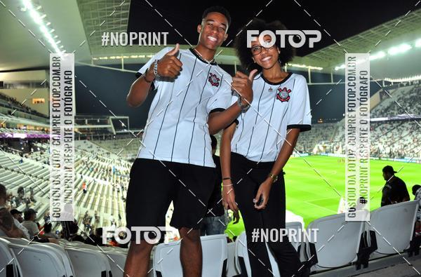 Buy your photos of the eventCorinthians X Gr�mio - Brasileir�o on Fotop