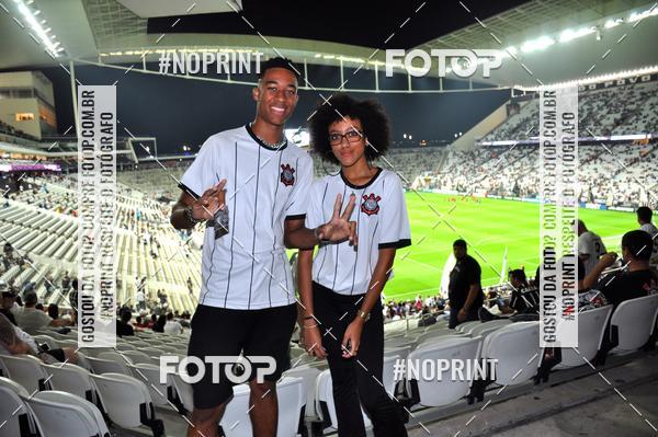 Buy your photos of the eventCorinthians X Gr�mio - Brasileir�o on Fotop