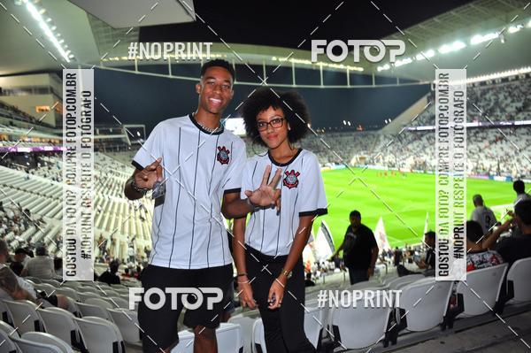 Buy your photos of the eventCorinthians X Gr�mio - Brasileir�o on Fotop