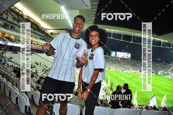 Buy your photos of the eventCorinthians X Gr�mio - Brasileir�o on Fotop