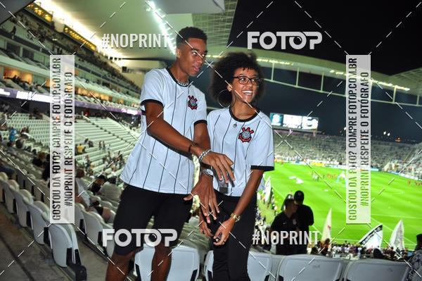 Buy your photos of the eventCorinthians X Gr�mio - Brasileir�o on Fotop