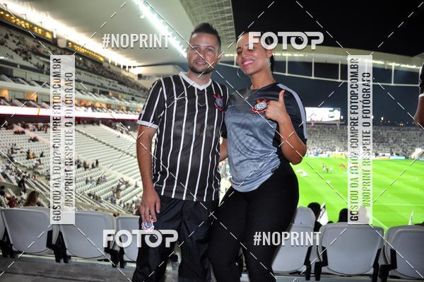 Buy your photos of the eventCorinthians X Gr�mio - Brasileir�o on Fotop