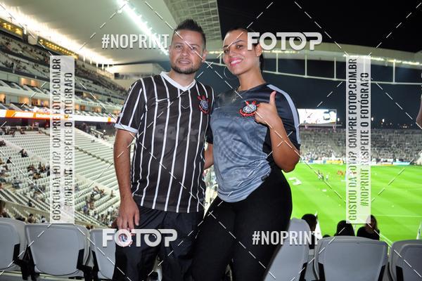 Buy your photos of the eventCorinthians X Gr�mio - Brasileir�o on Fotop
