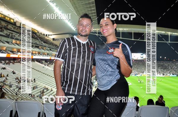 Buy your photos of the eventCorinthians X Gr�mio - Brasileir�o on Fotop