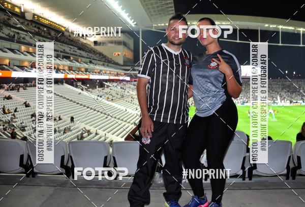 Buy your photos of the eventCorinthians X Gr�mio - Brasileir�o on Fotop