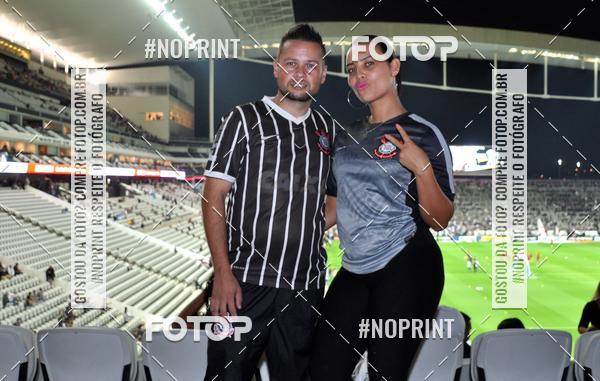 Buy your photos of the eventCorinthians X Gr�mio - Brasileir�o on Fotop