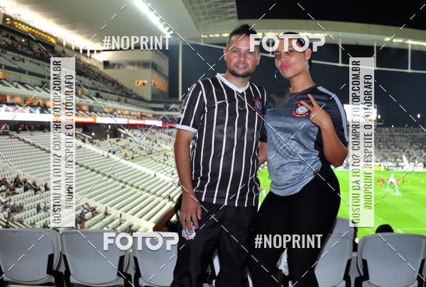 Buy your photos of the eventCorinthians X Gr�mio - Brasileir�o on Fotop
