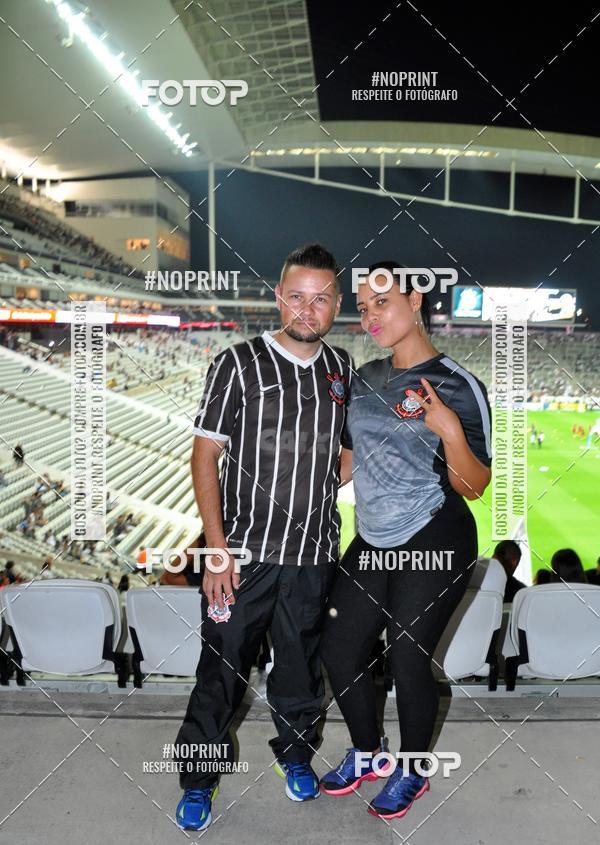 Buy your photos of the eventCorinthians X Gr�mio - Brasileir�o on Fotop